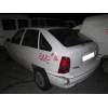 daewoo nexia del año 1997