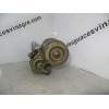 Recambio de motor arranque para rover 418 1.8 d -a8a referencia OEM IAM 1280001181  