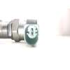 Recambio de rampa inyectora para bmw x1 (f48) sdrive 18 d referencia OEM IAM 8514154 0445214315 
