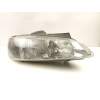 Recambio de faro derecho para peugeot 406 (8b) 2.1 td 12v referencia OEM IAM 9616251280 0301037022 