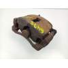 Recambio de pinza freno delantera derecha para chrysler pt cruiser 2.1 cdi referencia OEM IAM 5017832AA  