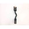 Recambio de potenciometro aceleracion para citroën c2 (jm_) 1.4 hdi referencia OEM IAM 9646702180 0280752251 