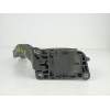 Recambio de potenciometro aceleracion para citroën c3 1.4 hdi audace referencia OEM IAM 9680756880 0280755084 