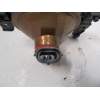 Recambio de antiniebla derecho para ford focus 1.8 tdci referencia OEM IAM 1234874  