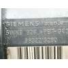 Recambio de caudalimetro para peugeot 607 (9d, 9u) 2.0 hdi referencia OEM IAM 9632215280 5WK9628 