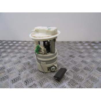BOMBA COMBUSTIBLE AFORADOR 8200704685 