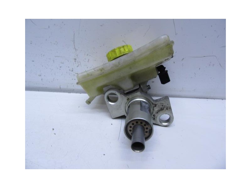 Recambio de bomba de freno : audi a4 : 2.0 tdi (140,04cv) [2006] para audi a4 2.0 tdi referencia OEM IAM   