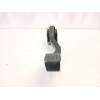 Recambio de potenciometro aceleracion para citroën c2 (jm_) 1.4 hdi referencia OEM IAM 9646702180 0280752251 