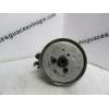 Recambio de bomba direccion para audi a6 2.5 tdi 5p automatico referencia OEM IAM 7691 955 267  