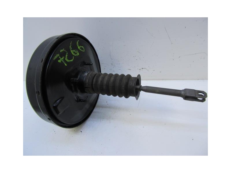 Recambio de servofreno : daewoo lanos : 1.5 g (85,65cv) [1998] para daewoo lanos 1.5 g referencia OEM IAM TA8102N  