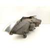 Recambio de faro derecho para peugeot 406 (8b) 2.1 td 12v referencia OEM IAM 9616251280 0301037022 