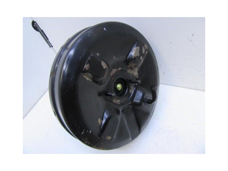 Recambio de servofreno : daewoo lanos : 1.5 g (85,65cv) [1998] para daewoo lanos 1.5 g referencia OEM IAM TA8102N  