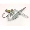 Recambio de elevalunas trasero derecho para volvo 740 kombi (745) 2.3 referencia OEM IAM 3538178  