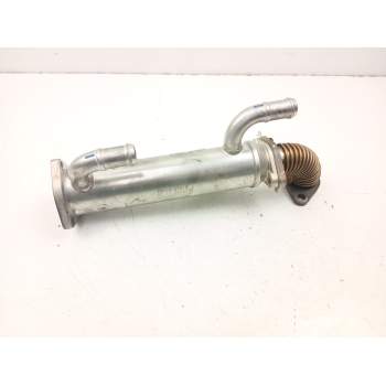 ENFRIADOR EGR 2841627410 