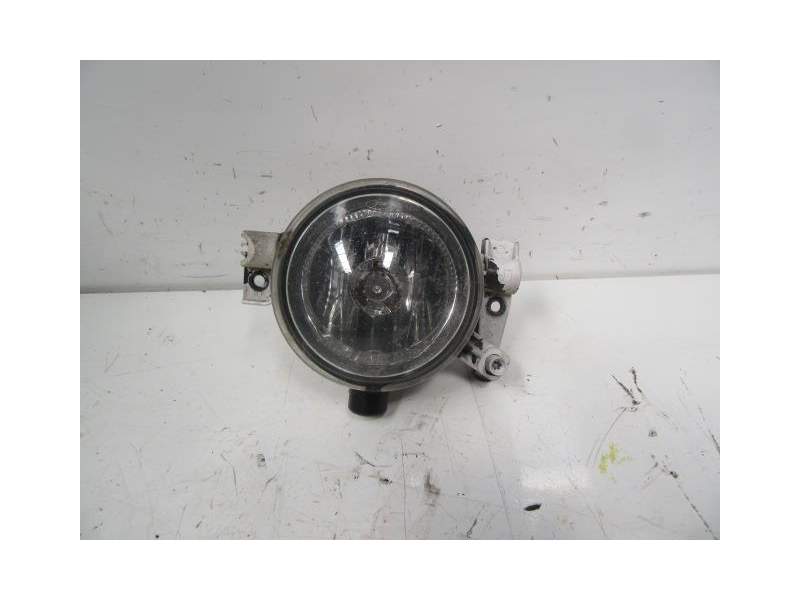 Recambio de antiniebla izquierdo para ford focus 1.8 tdci referencia OEM IAM 1234881  