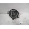 Recambio de antiniebla izquierdo para ford focus 1.8 tdci referencia OEM IAM 1234881  