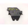 Recambio de cerradura maletero / porton para bmw 3 (e46) 316 i referencia OEM IAM 8196401  