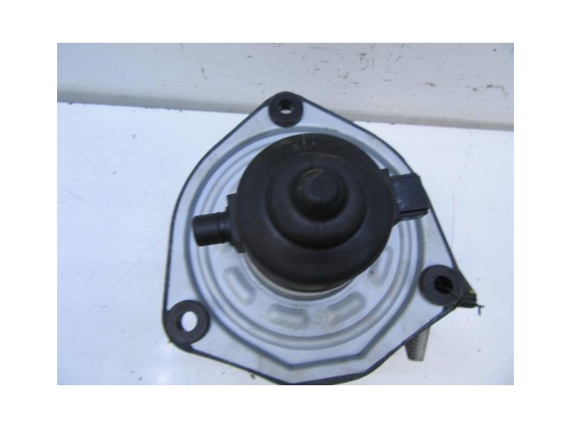 Recambio de motor calefaccion : daewoo lanos : 1.5 g (85,65cv) [1998] para daewoo lanos 1.5 g referencia OEM IAM CONRESISTENCIA 