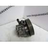 Recambio de bomba direccion para audi a6 2.5 tdi 5p automatico referencia OEM IAM 7691 955 267  
