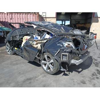 PEUGEOT 308 1.2 G