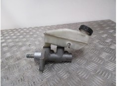 Recambio de bomba de freno : daewoo kalos : 1.4 g (82,94cv) [2004] para daewoo kalos 1.4 g referencia OEM IAM    2