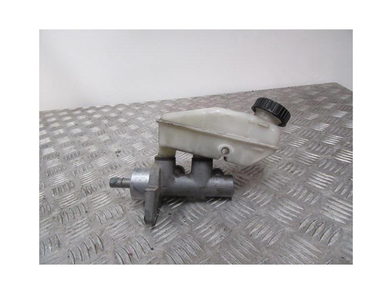 Recambio de bomba de freno : daewoo kalos : 1.4 g (82,94cv) [2004] para daewoo kalos 1.4 g referencia OEM IAM   