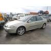 renault laguna ii (bg0/1_) del año 2004