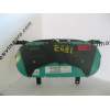 Recambio de cuadro instrumentos para renault kangoo 1.5 d /k9k v7 referencia OEM IAM 8200336241  