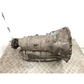 CAMBIO AUTOMATICO 6R837000AD 