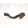 Recambio de potenciometro aceleracion para citroën c2 (jm_) 1.4 hdi referencia OEM IAM 9646702180 0280752251 