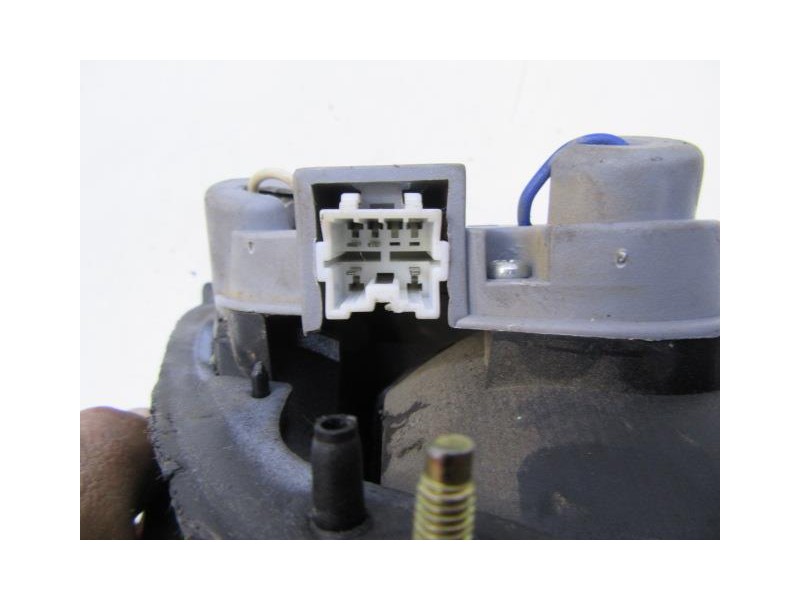 Recambio de piloto porton izq. : daewoo lanos : 1.5 g (85,65cv) [1998] para daewoo lanos 1.5 g referencia OEM IAM   