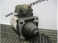 Recambio de motor arranque : lancia dedra : 1.6 gasolina [1992] para lancia dedra 1.6 gasolina referencia OEM IAM E80-1/12-83223