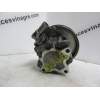 Recambio de bomba direccion para audi a6 2.5 tdi 5p automatico referencia OEM IAM 7691 955 267  