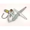 Recambio de elevalunas trasero derecho para volvo 740 kombi (745) 2.3 referencia OEM IAM 3538178  