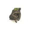 Recambio de cerradura puerta delantera izquierda para peugeot 607 (9d, 9u) 2.0 hdi referencia OEM IAM 9135G3  