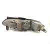 Recambio de faro derecho para peugeot 406 (8b) 2.1 td 12v referencia OEM IAM 9616251280 0301037022 