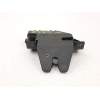 Recambio de cerradura maletero / porton para bmw 3 (e46) 316 i referencia OEM IAM 8196401  