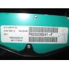 Recambio de cuadro instrumentos para renault kangoo 1.5 d /k9k v7 referencia OEM IAM 8200336241  