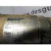 Recambio de motor arranque para rover 418 1.8 d -a8a referencia OEM IAM 1280001181  