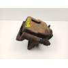 Recambio de pinza freno delantera derecha para chrysler pt cruiser 2.1 cdi referencia OEM IAM 5017832AA  