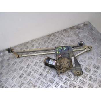 MOTOR LIMPIA DELANTERO 8200619512 64343295 