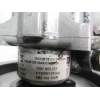 Recambio de bomba direccion para audi a6 2.5 tdi 5p automatico referencia OEM IAM 7691 955 267  
