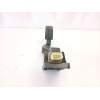 Recambio de potenciometro aceleracion para citroën c2 (jm_) 1.4 hdi referencia OEM IAM 9646702180 0280752251 