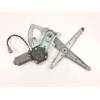Recambio de elevalunas trasero derecho para volvo 740 kombi (745) 2.3 referencia OEM IAM 3538178  
