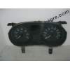 Recambio de cuadro instrumentos para renault kangoo 1.5 d /k9k v7 referencia OEM IAM 8200336241  