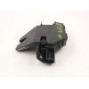 Recambio de cerradura maletero / porton para bmw 3 (e46) 316 i referencia OEM IAM 8196401  