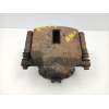 Recambio de pinza freno delantera derecha para chrysler pt cruiser 2.1 cdi referencia OEM IAM 5017832AA  