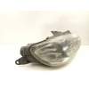 Recambio de faro derecho para peugeot 406 (8b) 2.1 td 12v referencia OEM IAM 9616251280 0301037022 