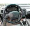 rover 600 i (rh) del año 1996