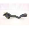 Recambio de potenciometro aceleracion para citroën c2 (jm_) 1.4 hdi referencia OEM IAM 9646702180 0280752251 